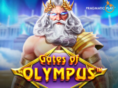 Slots garden casino. Metin akpınar kaç yaşında.77